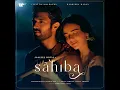 Sahiba - Jasleen Royal, Stebin Ben, Vijay Deverakonda & Radhikka Madan