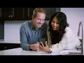 GWCU Mortgages After Hours 30