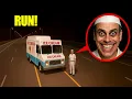 Download Lagu If you see an ICE CREAM MAN SMILING, run!