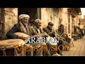 Download Lagu Arabian Salsa - Exploring Latin Music with an Eastern Twist! [Playlist No.1] 🪕🔥