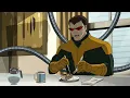 Download Lagu Ultimate Spiderman S4 EP25 P1 in hindi