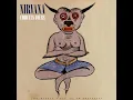 Come As You Are (Live 1992)