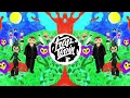 Cachirula, LOOJAN & Fuentes Prod - Uii