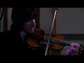 A. Vivaldi Concerto No. 2 in G minor, RV 315, "L'estate" (Summer) - Presto
