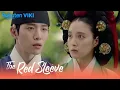 Download Lagu The Red Sleeve - EP5 | Lee Junho is in Love | Korean Drama