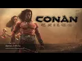 Conan Exiles - Dying Embers