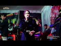 Download Lagu NEW EL FATA NADA - ANAK YANG SHOLEH - SULIS SANTIKA - WALIMATUL TASMIYAH SYAFANA ADELIA LUTFIANA