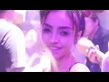 HBRP, Adnan Veron, NYXX, wyntella, Whisnu Santika, Duck Head - BECAK MixTape VOL7