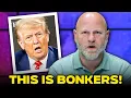 Download Lagu Trump Admin Gives Right Wingers Permission To Commit Felonies In DC
