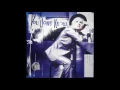 Cyndi Lauper - You Don't Know (Junior Vasquez Remix Edit)