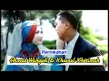Download Lagu Lagu paling sedih... Tangis tanpa air mata