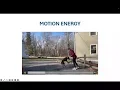 Download Lagu FDSA Webinar Petra Ford Building Endurance in Heeling