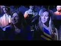 عبدالمجيد عبدالله - عايش سعيد (حفل أبو ظبي) | 2023