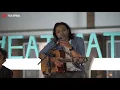 Download Lagu AKU MILIKMU MALAM INI PONGKI BARATHA [ COVER ] FELIX IRWAN