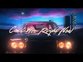 Download Lagu Bayou – Call Her Right Now (feat. Hady Moamer \u0026 Motif Alumni) (Lyric Video)