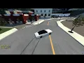 Gmod SimfPhys SkidMarks