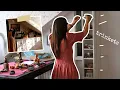 Download Lagu Upgrading the Sewing Studio 🔨🪛