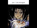 Download Lagu 『Rate My First Manga Edit』 -  Ei Do Sensacio Funk | #anime #animeedit #mangaedit