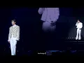Edan 呂爵安 & Anson Lo 盧瀚霆 - 小諧星 | 【Music Unbounded Macau Live】20260404 Day 1
