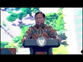 Download Lagu Presiden Prabowo: Rakyat Tidak Mampu Bisa Berobat ke Bali Internasional Hospital