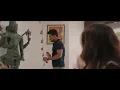 Manasu maree video song | V songs | Nani, Sudheer Babu | Amit Trivedi | Aditi Rao Hydari | V movie