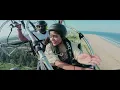 Boom Boom Movie Version | Dude | Pradeep Ranganathan, Mamitha Baiju | @SaiAbhyankkar |Keerthiswaran