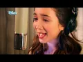 Das Leben und Riley - Take On the World - Der Song zur Serie - im DISNEY CHANNEL