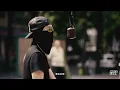 DDG邓典果 - 耍朋友 | 社区Rapper - S1E2