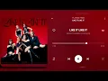 Download Lagu SECRET NUMBER - LIKE IT LIKE IT [Audio]