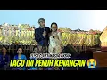 Download Lagu Lagu ini penuh kenangan 🥰 MASDA AKBAR FT ELISA O.A HR AUDIO 