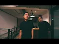 A-mei 跳進來(jump in) dance version cover by Ivan liu