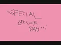 8 pa (Ocho pa) by Grin Department - Animation Parody by PaintJobs