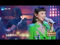 2024.08.11《樂來樂快樂》魏如萱 waa wei《你啊你啊》LIVE