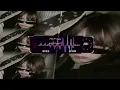 DJ PIKIR PAKE LOGIKA FYP - THAILAND EDIT | DJ DESA ECKO SHOW MOWZA PACE NENONG FULLSONG VIRAL TIKTOK