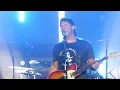 Billy Currington-Live-"Good Directions"