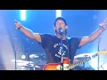 Download Lagu Billy Currington-Live-\