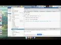 Eclipse to Github Part 1