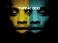 Download Lagu Khali IV - Thank God (Stream Now)