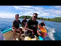 Download Lagu Is This Indonesia's Most Underrated Island? 🇮🇩