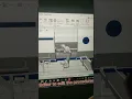 Module 5 2 2 Using the RAPID editor to edit the Procedures