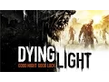 Download Lagu Dying Light (Music Video) | Three Days Grace - Get Out Alive