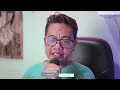 KEJEME CINTA REQUEST IBUE CINDY