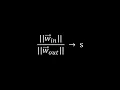 A Non-Intrusive Way to Encode a Message Into the Weights of a Neural Network