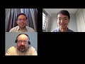 Adversarial Specification Mining