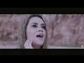 Sarah Farias - Renovo (Clipe Oficial MK Music)