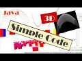 Simple Java 3D code Using SharedGroup Let s Change Expressions Used as Arguments With SRC