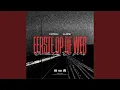 Download Lagu Eerste Op De Weg