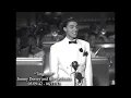 Download Lagu EVERY BILLBOARD #1 HIT (1940 - 1949) WITH VIDEO