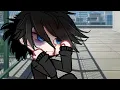 They Did It Again Giyuu In His Old Highschool Highschool AU