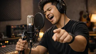 problema power metal cover